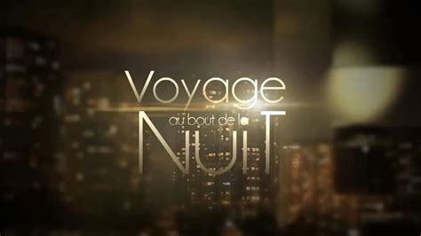 voyage au bout de la nuit wikipedia